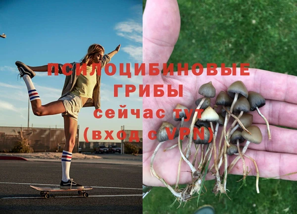 альфа пвп VHQ Медвежьегорск