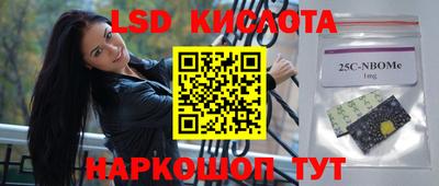 гашик Гай