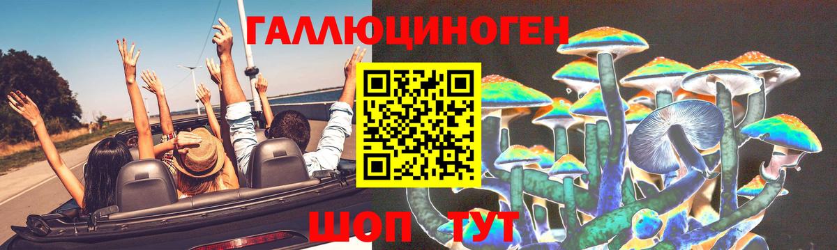 Галлюциногенные грибы Magic Shrooms Кубинка